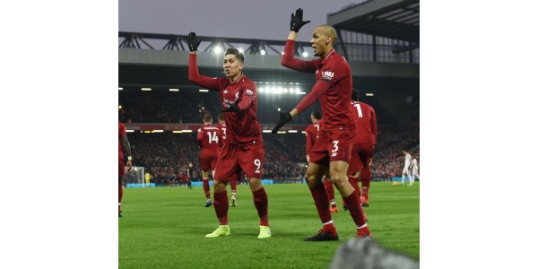 J ü rgen klopp způsob zaměstnání